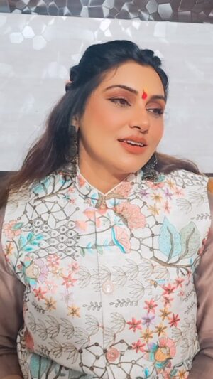 Kajal Nishad Instagram - 90s Song, 👌 दिल तो है दिल ♥️,,,,,,,, 
@kajal_nishad #trending #virelvideo