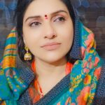 Kajal Nishad