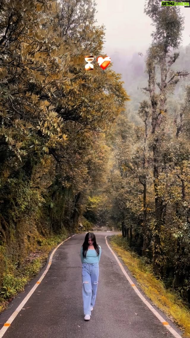 Kajal Rana - 19.5K Likes - #❤‍🩹