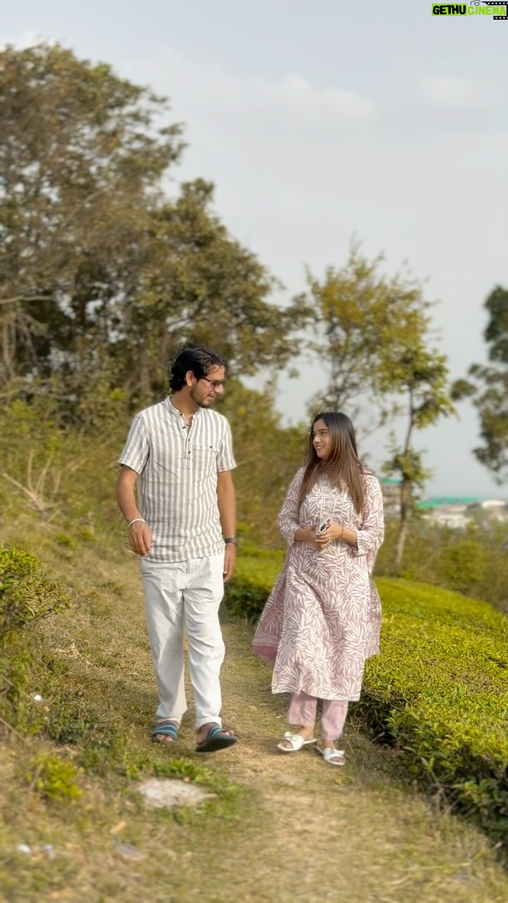 Kajal Rana - 3.9K Likes - make more reels❤️