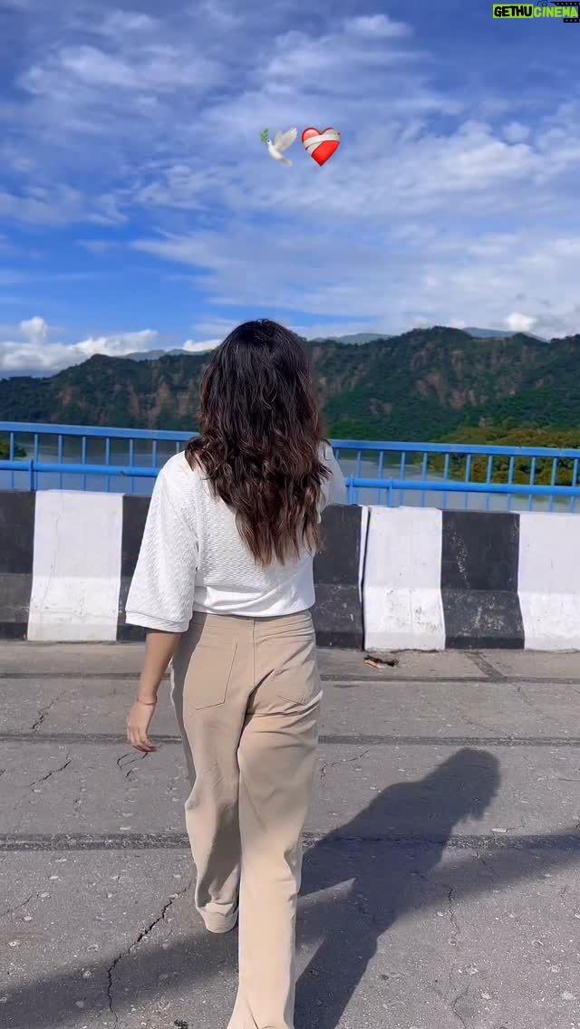 Kajal Rana - 5.9K Likes - #❤‍🩹