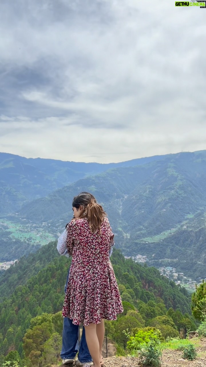 Kajal Rana - 32.5K Likes - Tag your behn🧿🫂
#love #sister #sukoon