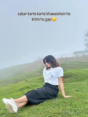 Kajal Rana Instagram - #🤍