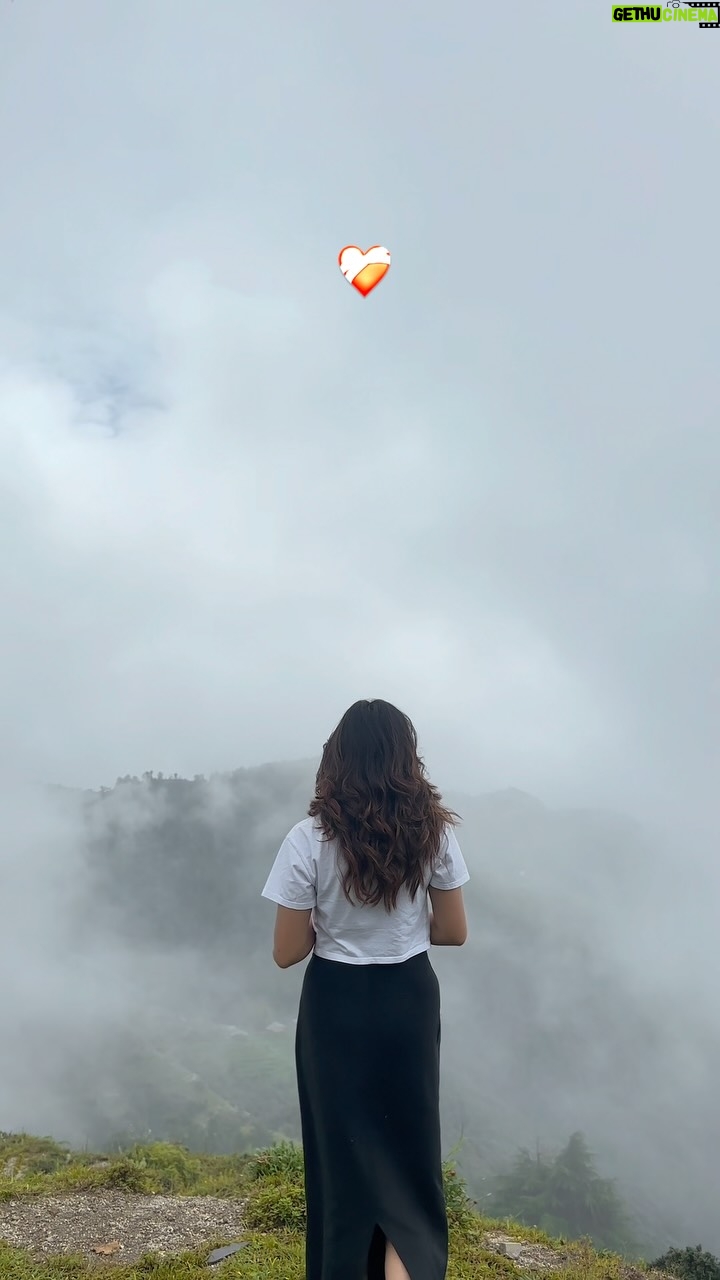 Kajal Rana - 16.3K Likes - #❤️‍🩹