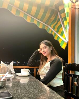 Kajal Rana Instagram - #❤