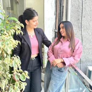 Kajal Rana Instagram - #☺