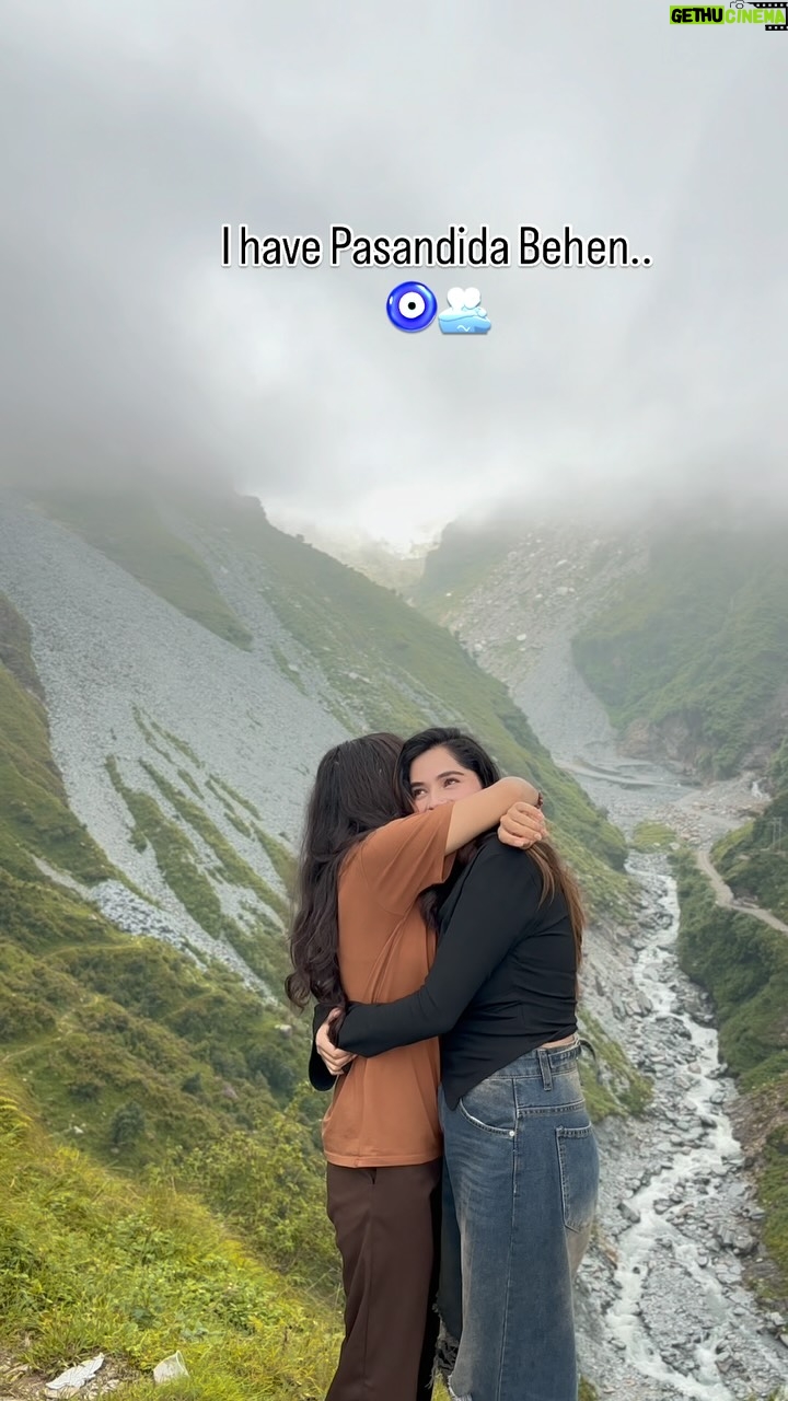 Kajal Rana - 3.6K Likes - Tag your pasandida behn🧿🫂
#sister #love