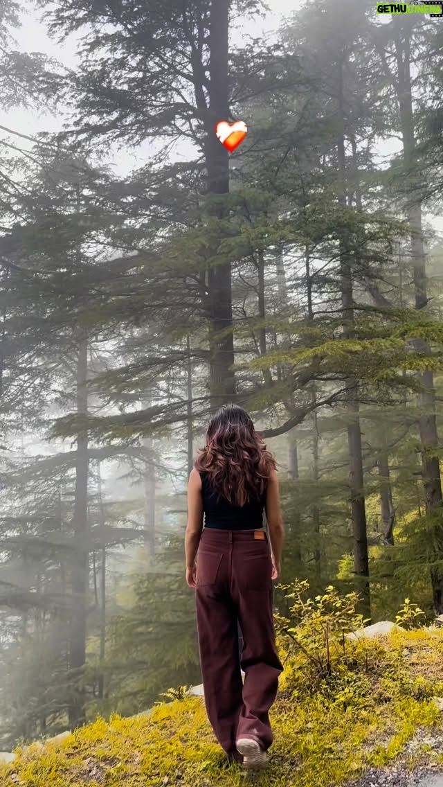 Kajal Rana - 53.3K Likes - #❤️‍🩹