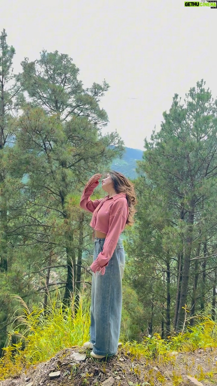 Kajal Rana - 20.7K Likes - #💔