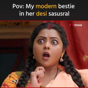 Kajal Yadav Instagram - Kalesh ke liye sampark kare🤪
#bhojpuri