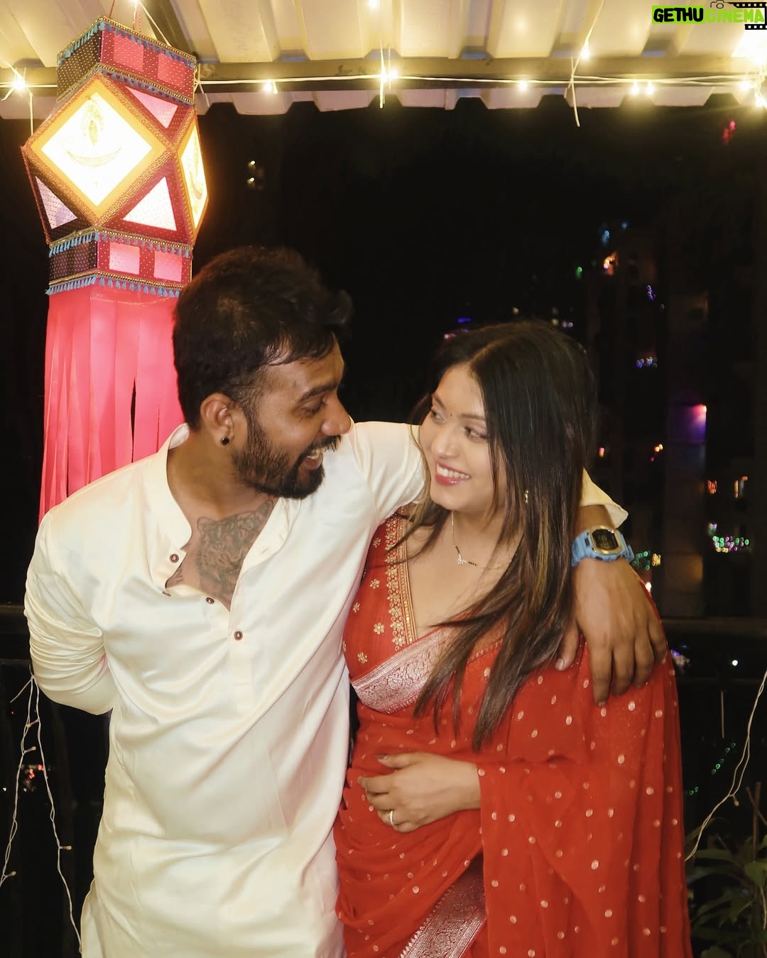 Kajalvp - 10.9K Likes - Diwali dump ✨