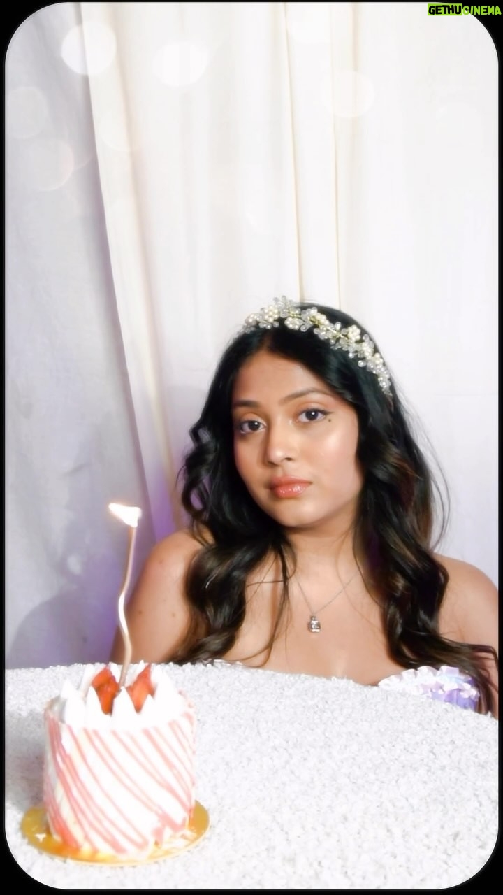 Kajalvp - 4.8K Likes - Cake for breakfast???? It’s my birthday 🤭🎈

Shot and edited by @bhavikaaa.j 😘😘