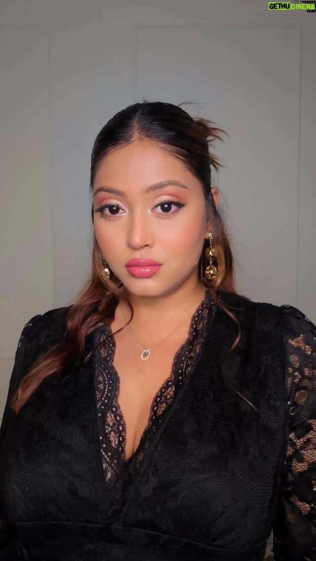 Kajalvp - 5.9K Likes - Officially in the Grrr club 🤭