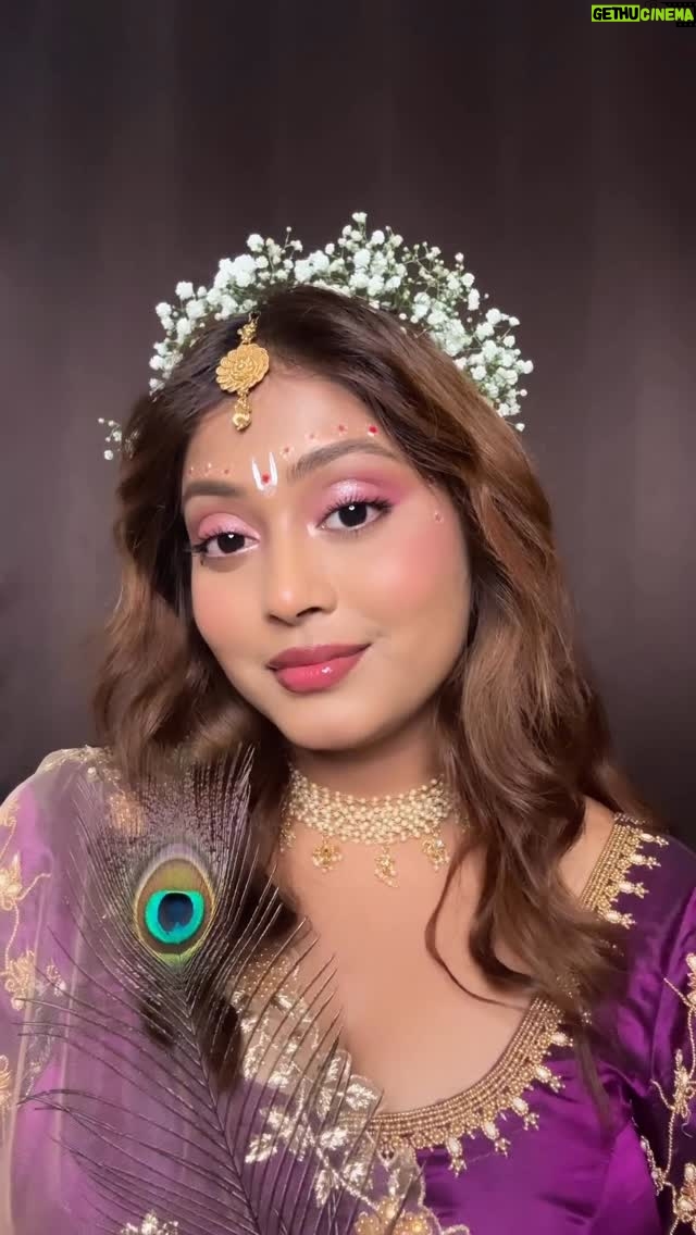 Kajalvp - 5.3K Likes - 10/10 for this hack 💕💕 uploading complete look very soon