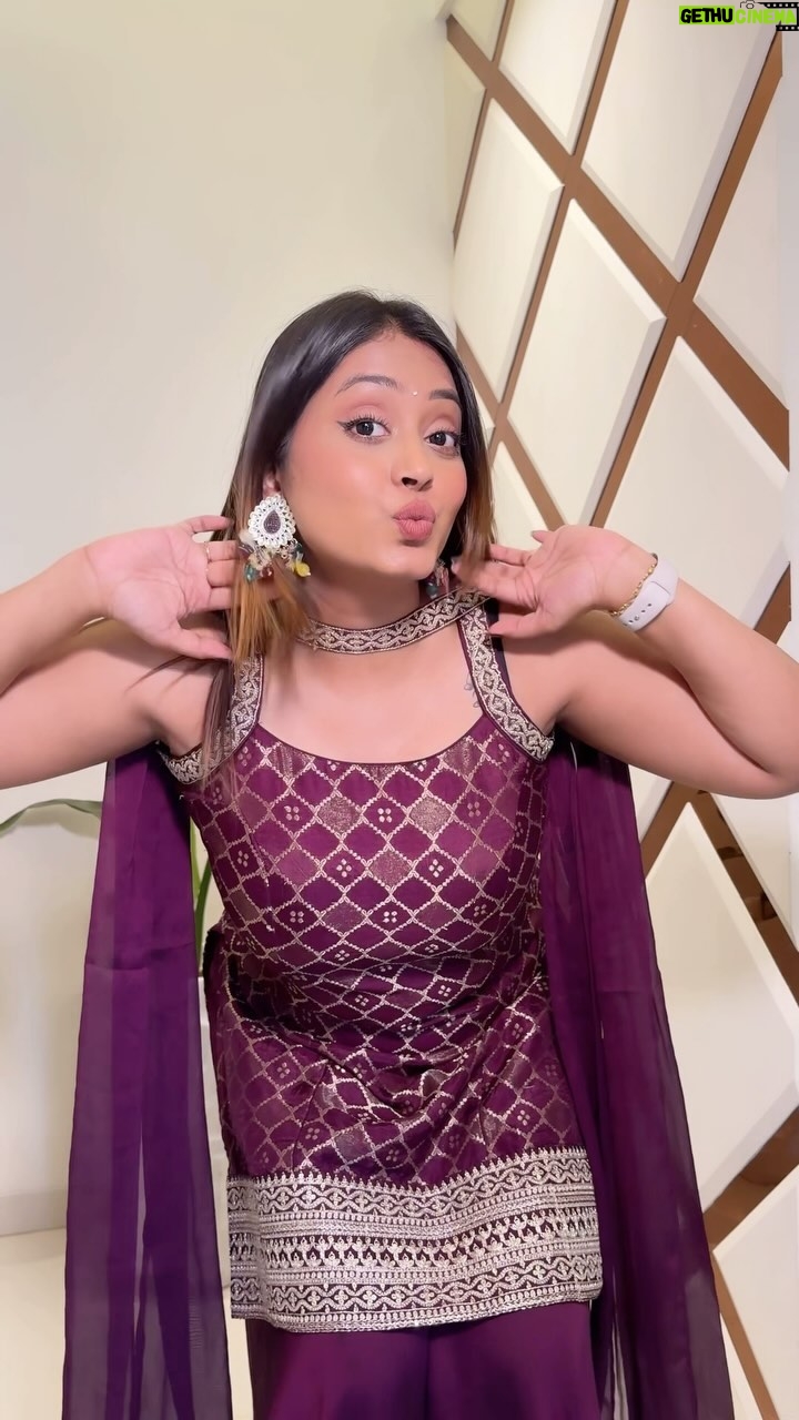 Kajalvp - 5K Likes - Ukdiche modak season is here 🥰😋

#ganeshchaturthi #GRWM