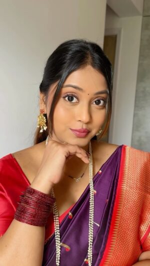 Kajalvp Instagram - Festive vibe check šš
Lip liner @officialswissbeauty burgundy
Lipstick @nykaacosmetics matte luxe lipstick shade athleisure
#lipcombo #makeup #10days10lipcombo
