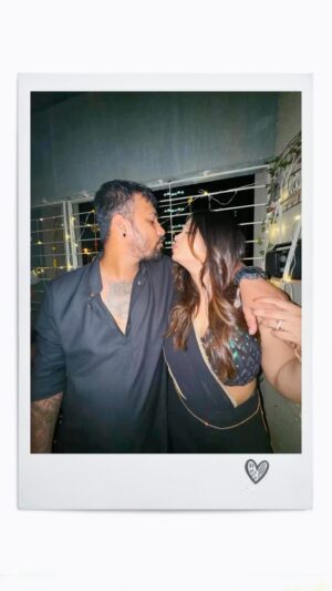 Kajalvp Instagram - Diwali bash done right ā
#diwaliparty #diwalibash #diwali2024