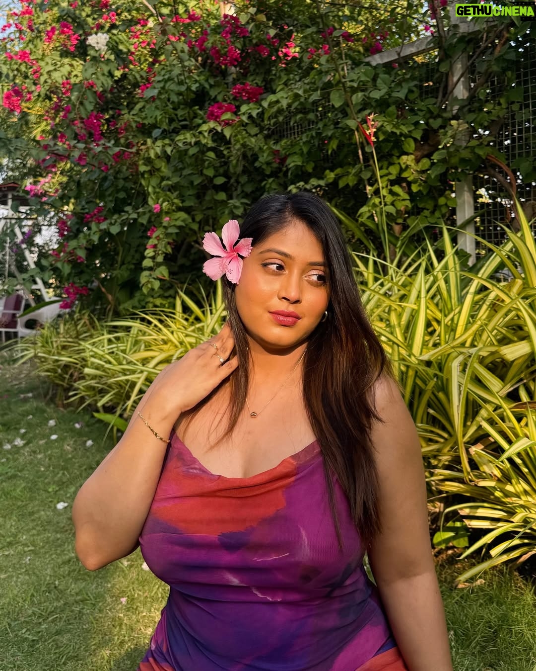 Kajalvp - 10.8K Likes - Doll’s spinster party dump 🗑️