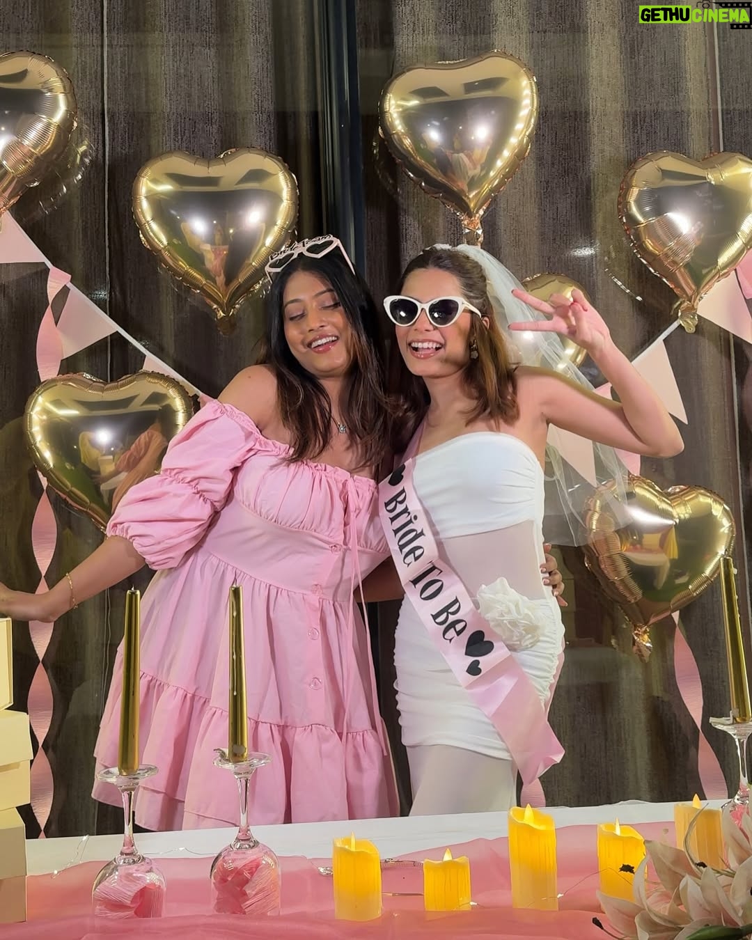 Kajalvp - 10.8K Likes - Doll’s spinster party dump 🗑️