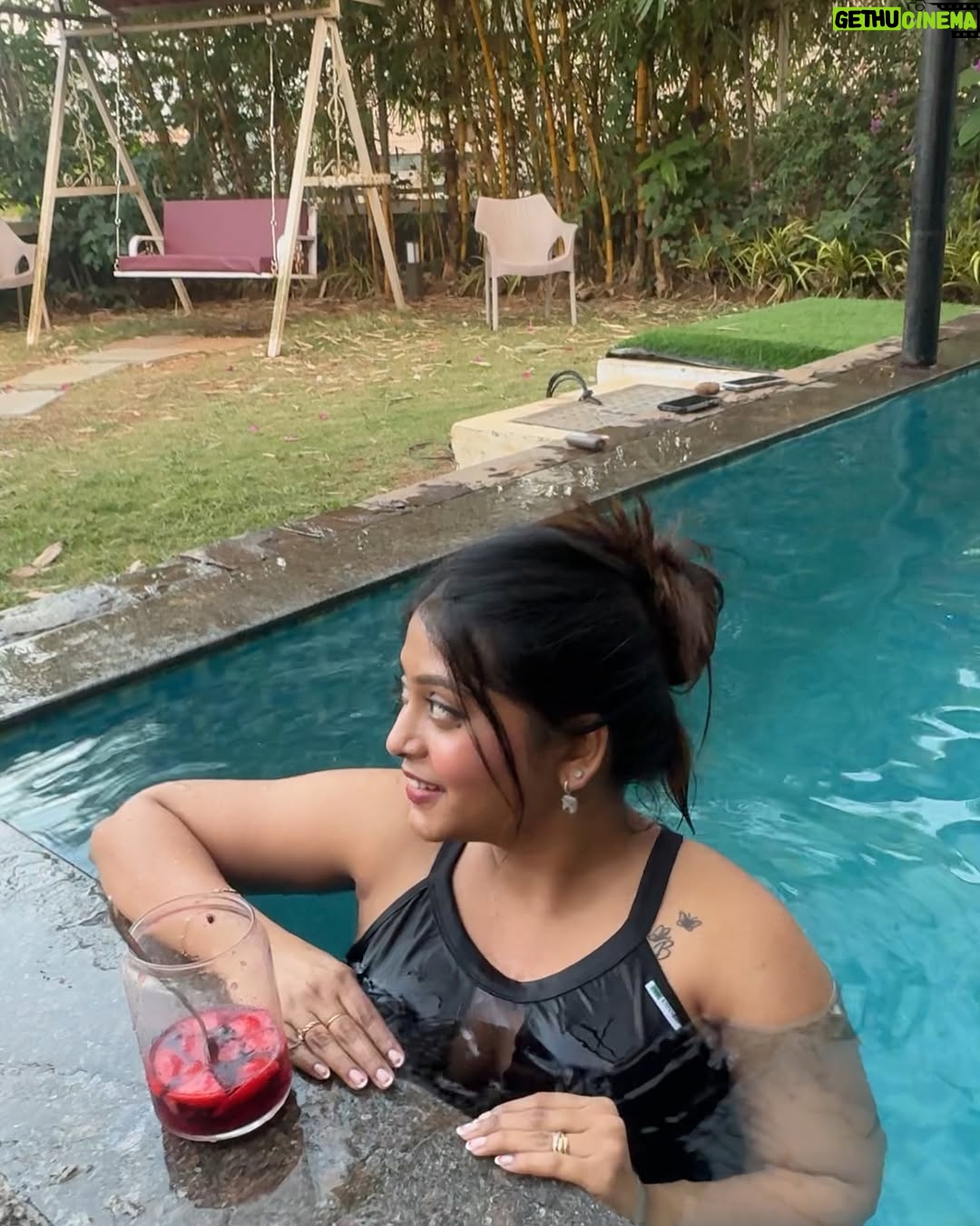 Kajalvp - 10.8K Likes - Doll’s spinster party dump 🗑️