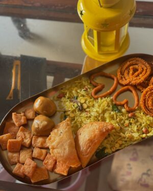 Kajalvp Instagram - Diwali dump āØ