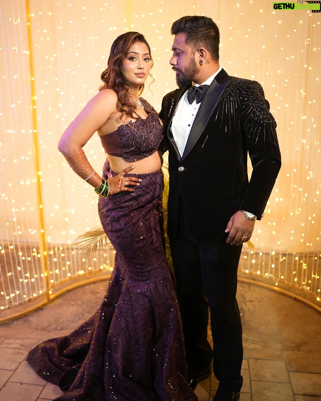 Kajalvp - 8.2K Likes - Two hearts. One soul. Infinite memories.