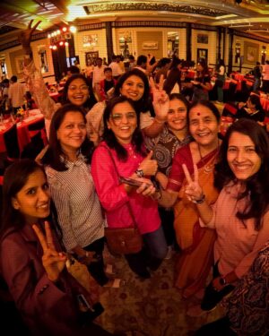 Kajalvp Instagram - we went #YouTubeShopping in Mumbai, and checked out with our cart full of masti, good vibes, and unforgettable moments! 🛒🛍️✨

[YouTube, Shopping, creator collective, creator tips, monetization]