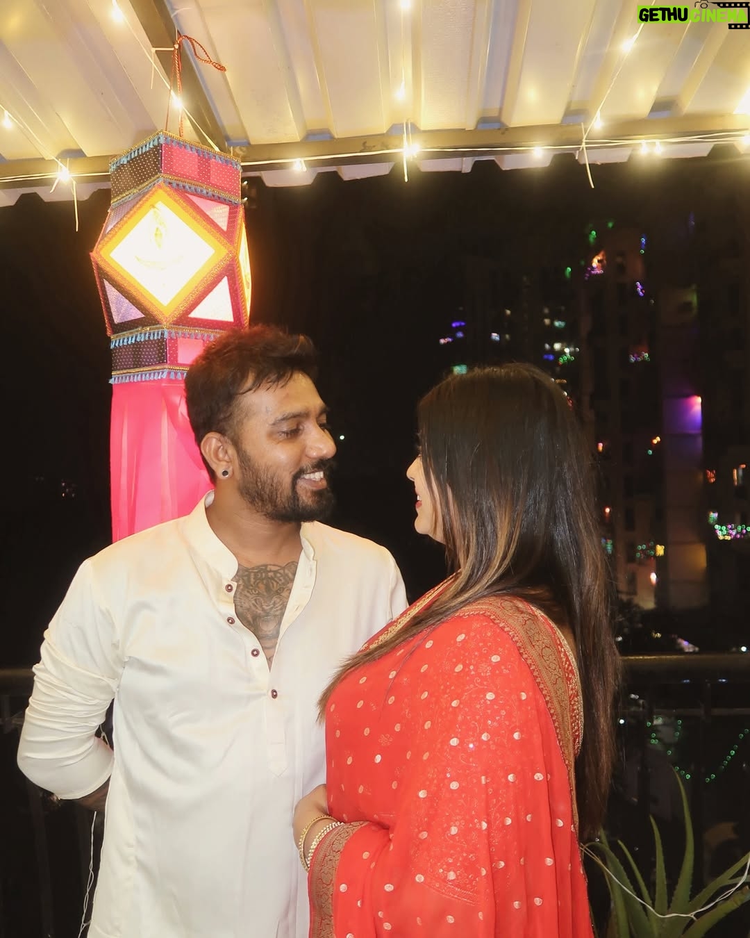 Kajalvp - 10.9K Likes - Diwali dump ✨