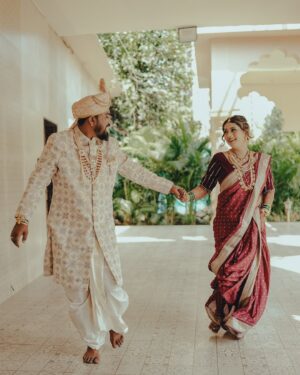 Kajalvp Instagram - Happy 1st wedding anniversary to us š
You make a year feel like day ā¤ļø