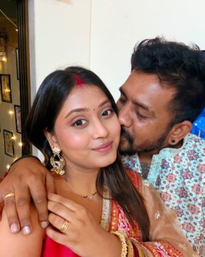 Kajalvp Instagram - Diwali dump āØ