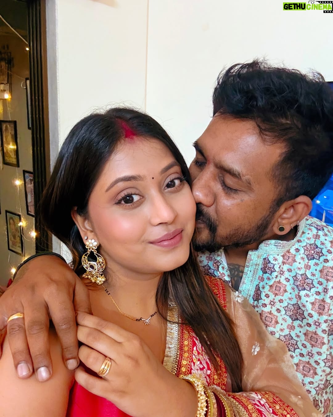 Kajalvp - 10.9K Likes - Diwali dump ✨