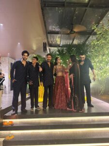 Actress Kajol HD Photos and Wallpapers October 2025
