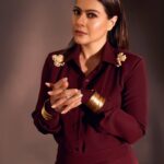 Kajol