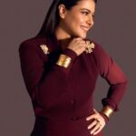 Kajol
