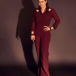 Kajol