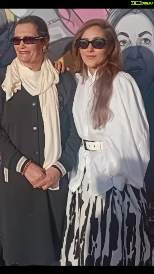 Kalila Bounaylat - 37.3K Likes - انا لله وانا اليه راجعون ، الله يرحمك يا ربي وداعا أمي الغالية وداعا عزيزتي وداعا القلب الطيب  وداعا أيتها السيدة الطيبة الحنونة ،قلبي كيتقطع عليك ،لا حول ولا قوة الا بالله