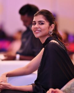 Actress Kalyani Priyadarshan HD Photos and Wallpapers October 2025
