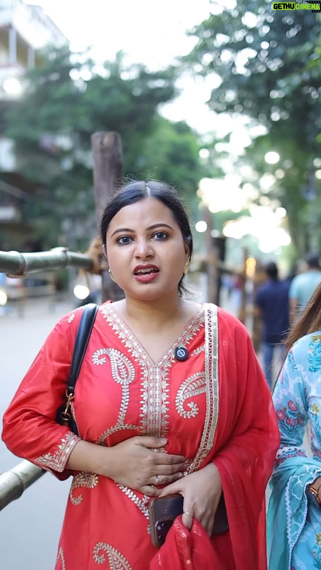 Kamalika Dey - 2.9K Likes - Pujoi kar sathe erokom hoi? Restaurant e line die khete problem hole tomrao banie felte paro catch er masala die Doi Murgi. 
Simple and easy recipe with @catch_foods .
Khabar sudhu khabar e hoyna, Maa er ashirbad er protik o hoi.

#DurgaPuja2025
#kyunkikhanasirfkhananahinhota #catchmasal #chickenrecipe #catchfoods #festiveseason