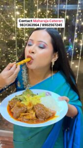 Actress Kamalika Dey HD Photos and Wallpapers March 2025