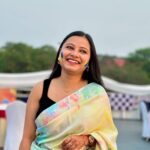 Kamalika Dey