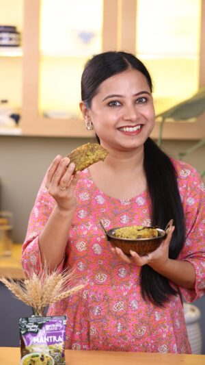 Kamalika Dey Instagram - Viral katla mach er peti ranna korlam nijer haat e sorse posto die.
Mantra Sorshe posto moshla die ranna kora onek easy, no batabati, khatni kom r taste o puro authentic r teto o hoyna. Tomrao barite try kore janio recipe ta.
#emamimantrashorsheposto #mantrashorsheposto #emamimantra #authenticbengalicuisine #emamihealthyandtasty