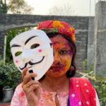 Kamalika Dey