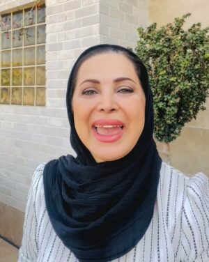 Kamand Amirsoleimani Instagram - به نظرم باحال و مفیده
@eurhovital.iran