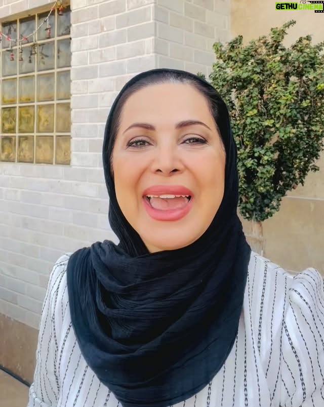 Kamand Amirsoleimani - 43.5K Likes - به نظرم باحال و مفیده

@eurhovital.iran