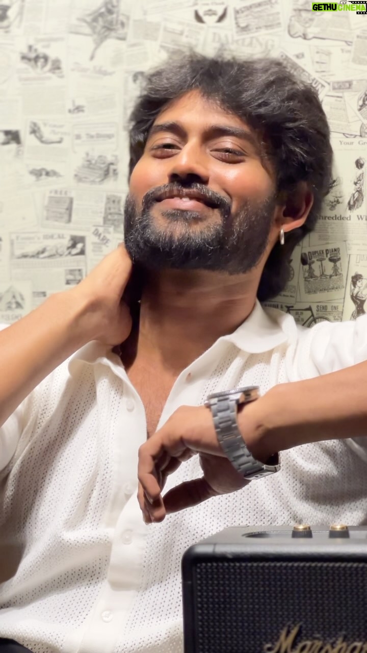 Kamarudin K - 79.6K Likes - Happy New Year 2025♥️