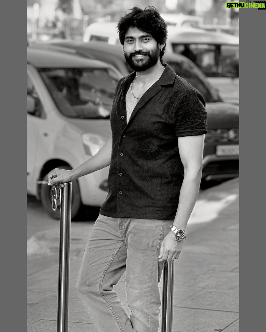 Kamarudin K - 15.7K Likes - 🥰🥰🥰