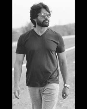 Kamarudin K Instagram - On my Way? 🖤
#vijaytelevision #mahanadhikumaran #vijaytv #tamil #biggboss #biggbosstamil #vijaytvserial #supersinger #tamilcinema #thalapathy #love #mahanadhiserialvijaytv #vijaytvshow #tamilserial #vijay #trending #tamilactress #kollywood #tamilstatus #chennai ##tamilmemes #instagram #dhanush