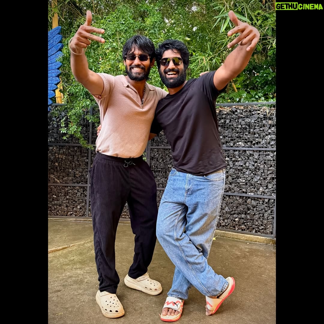 Kamarudin K - 25.3K Likes - 🔥🔥🔥🔥🔥