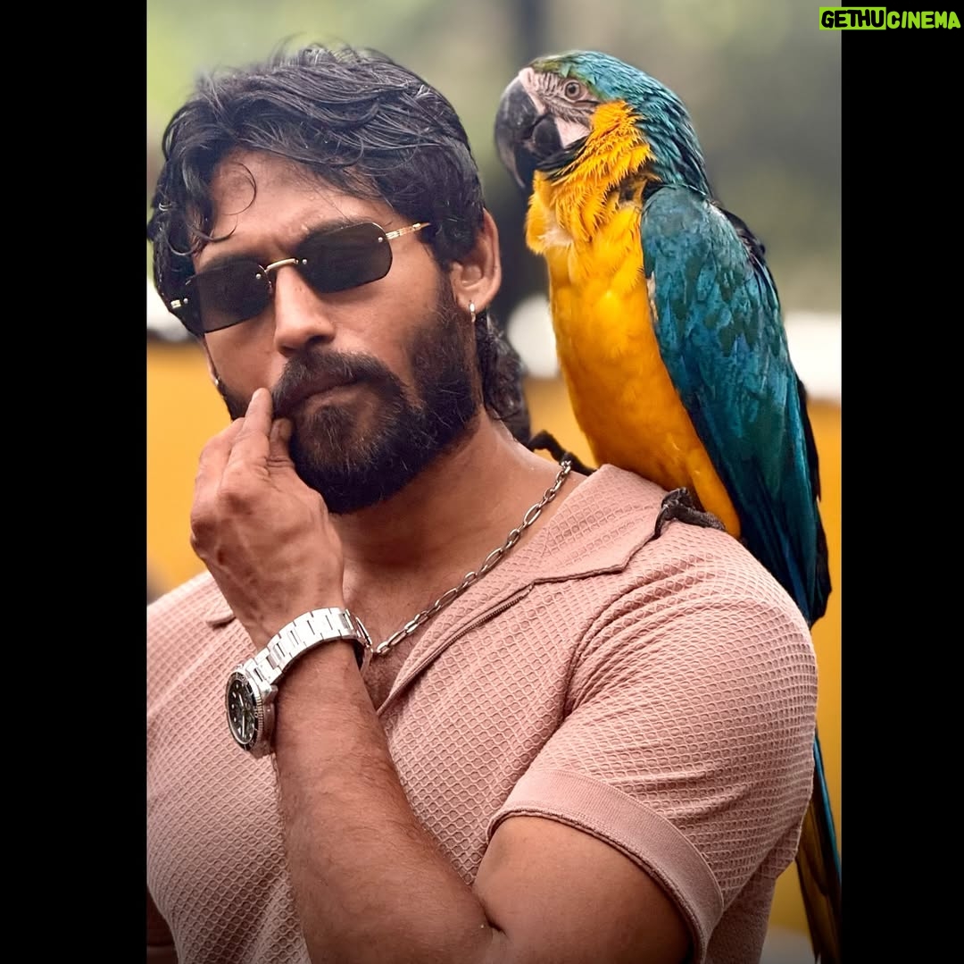 Kamarudin K - 25.3K Likes - 🔥🔥🔥🔥🔥