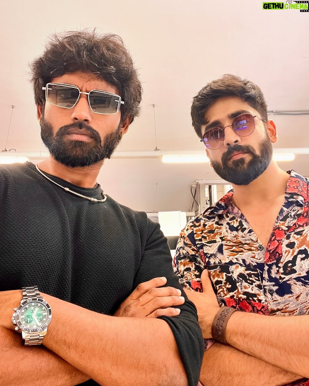 Kamarudin K - 89.4K Likes - HAPPY BIRTHDAY SAGALA♥️😍🫂